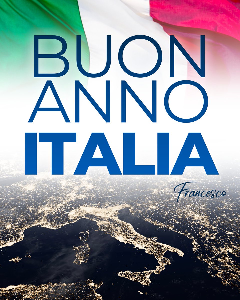 Francesco Lollobrigida 🇮🇹 tweet media