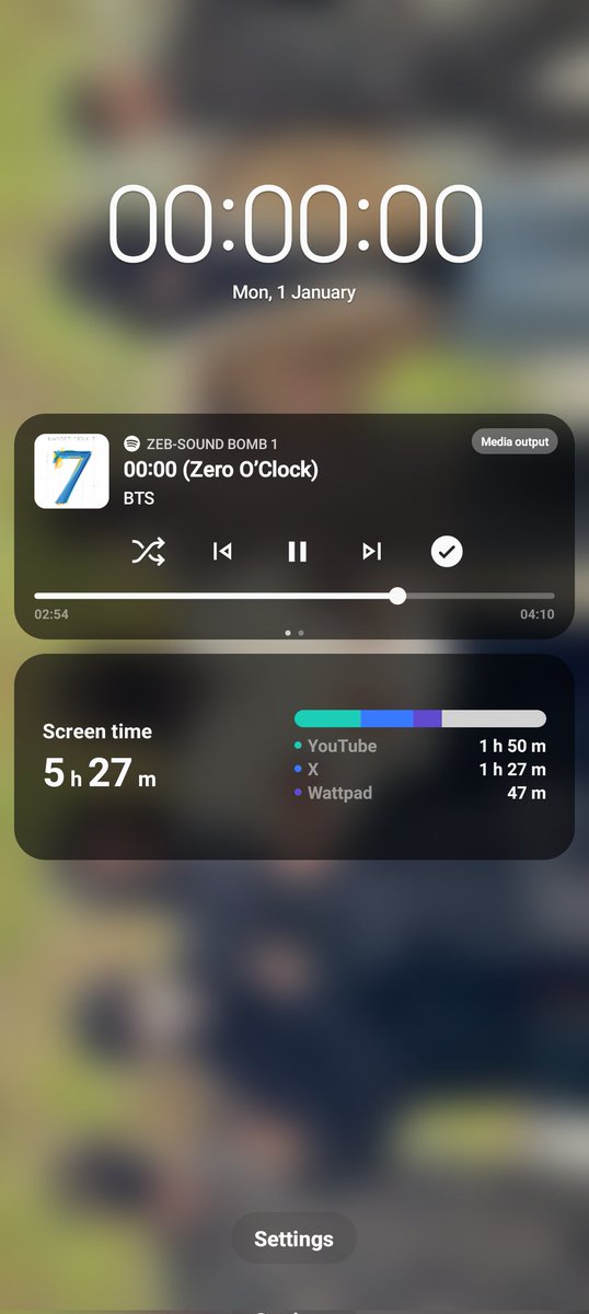 apobangpo_zee07's tweet image. Happy New Year 💜💜💜💜💜💜💜

#00:00
#ZeroOClock
#BTS
#ARMY
#BTSARMYPROMISE2025