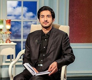 saeedpaydarfard's tweet photo. عقایدم V.s سبک زندگیم https://t.co/d0shDCyYqe