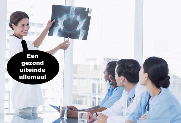 Sportcentrum TOPFIT (@sportopfit) on Twitter photo 