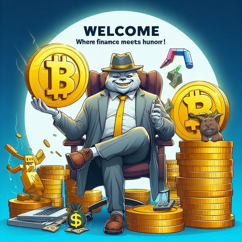 DarkWol63242398's tweet photo. . Join the joyous 31Token community – where your investment is secure, and laughter is abundant. 😂💸
#Presale31Token https://t.co/3RKopMCn6X