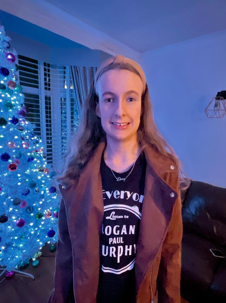 Darcyboo tweet media