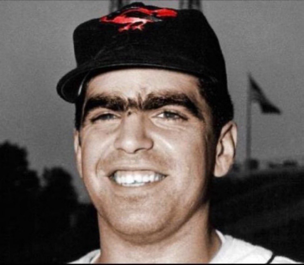 Super 70s Sports tweet media