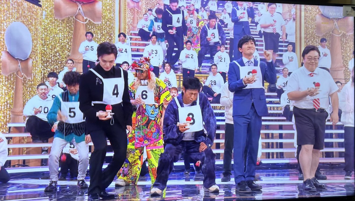park_3216's tweet photo. ボノニ美しいしかっこいいし
成功してホッとした☺️ https://t.co/7baXK9Gox9