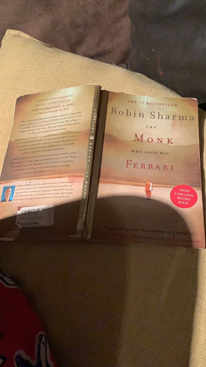 Selfawarenesscoach_Lusanda H. tweet media