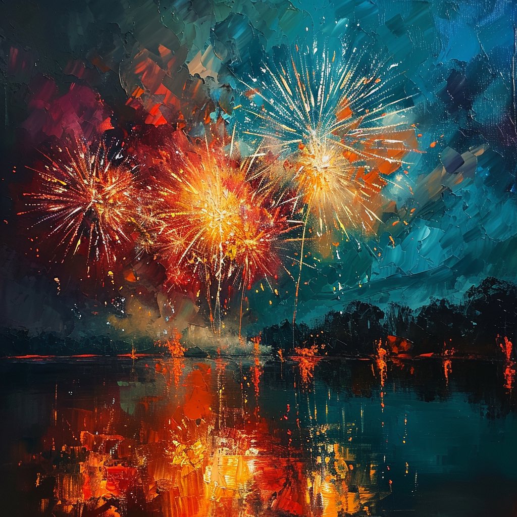 mcdalebooks's tweet photo. Happy new year 🎊 https://t.co/SS0A3SL7At