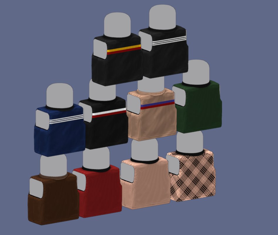 DeadsUwu's tweet photo. nuevo ugc :D (uno gratis) https://t.co/G7onqbGnTu