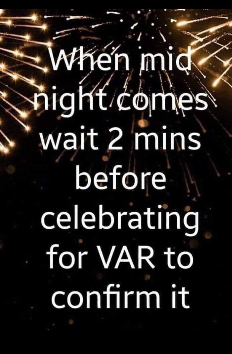 Svein-Erik Edvartsen tweet media