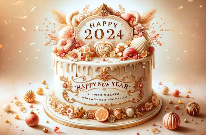 Sandeep07897's tweet photo. 𝗛𝗮𝗽𝗽𝘆 𝗡𝗲𝘄 𝗬𝗲𝗮𝗿  𝟮𝟬𝟮𝟰 🎉🎊🎇 𝘁𝗼 𝗲𝘃𝗲𝗿𝘆𝗼𝗻𝗲
#𝗰𝗼𝗻𝗻𝗲𝗰𝘁𝗶𝗼𝗻𝘀 #𝗰𝗳𝗯𝗿 #𝗶𝗻𝗱𝗶𝗮 #𝘄𝗼𝗿𝗹𝗱 https://t.co/iYCCvBF0rw