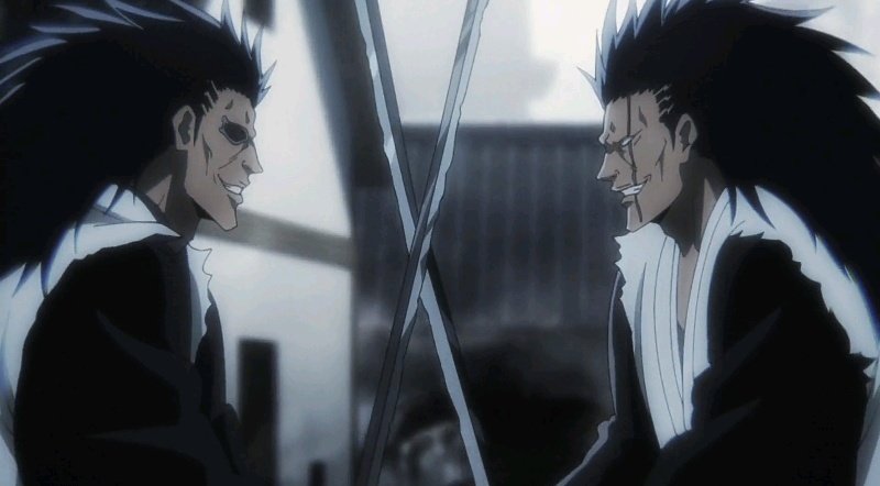 ArmanUchiha7's tweet photo. #BLEACHTYBW EP 5
No God It can't Possible😭
Byakuya Boy, this Ep is full of emotions, anger, aggressiveness🌋
Soul Society almost Destroyed
Kenpachi built Different🗿🛐
Yama Is Angry Asf (10/10)
#BLEACH #BLEACH_anime #BLEACH22nd #Bleached #BleachCosplay #HappyNewYear #anime https://t.co/iomDceKBkv