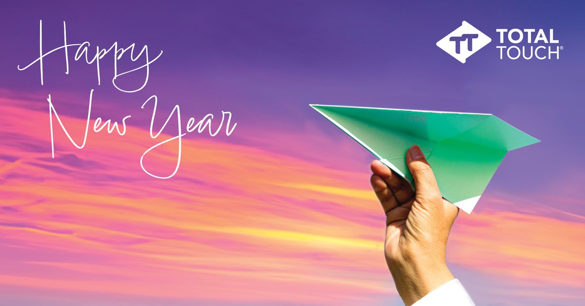 Total Touch is your key to raising the bar (or restaurant) and achieving unparalleled heights! Ready to witness your business soar in 2024? Contact us now—let's revolutionize your approach to success together! #NewYear2024 #RaisingTheBar #TotalTouch