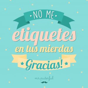 Alazne 🔥 tweet media