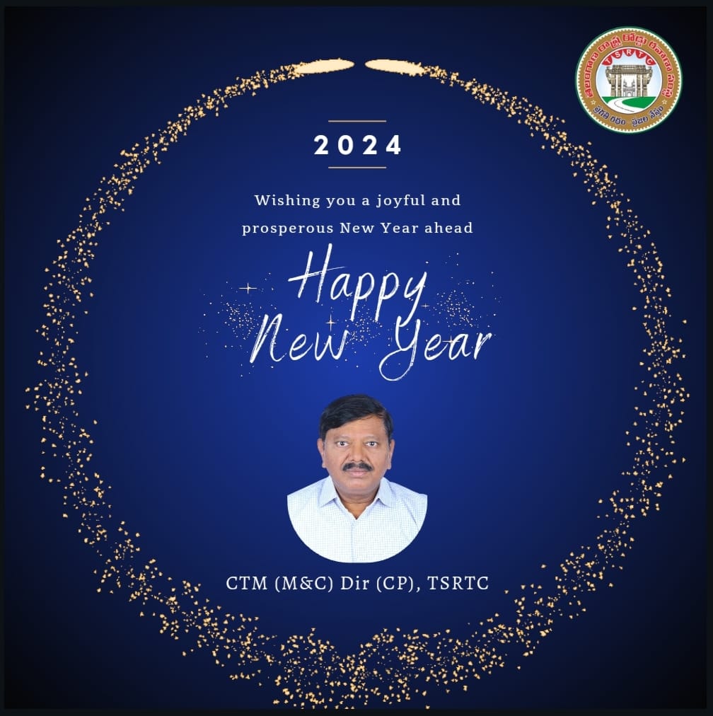 TSRTC_CTM_MNC tweet media