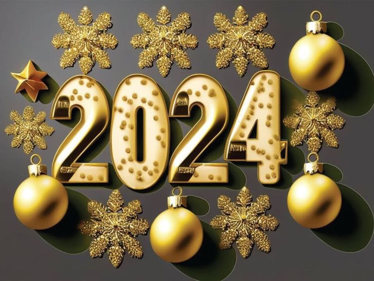 pmrs405's tweet photo. Happy New Year…:-)#HappyNewYear https://t.co/gXEn7115Ky