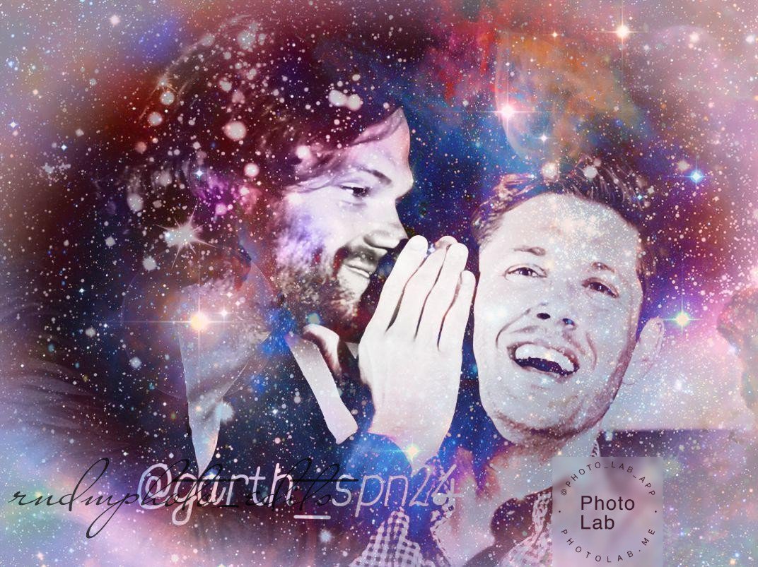 <a href="/Florentina0988/">Florentina Flory ❤️😘Jared Padalecki ALWAYS❤️YOU</a> Wishing you a Very Happy #NewYear2024🎉🪩🍾🥰 as well dear Flo. Wishing that this New year ahead brings peace, comfort, tranquility good health &amp; love to us all. Hope the start of this year is a beautiful celebration for you my sweet friend/sister. Love you too! ♥️♥️
