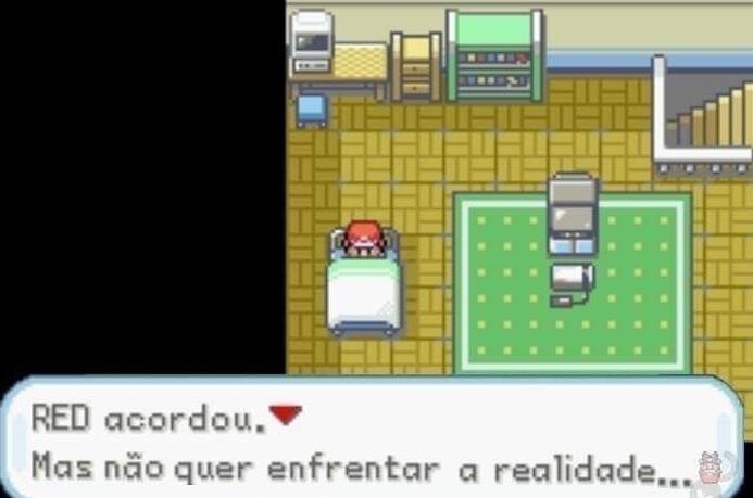 shitpostverdade tweet picture