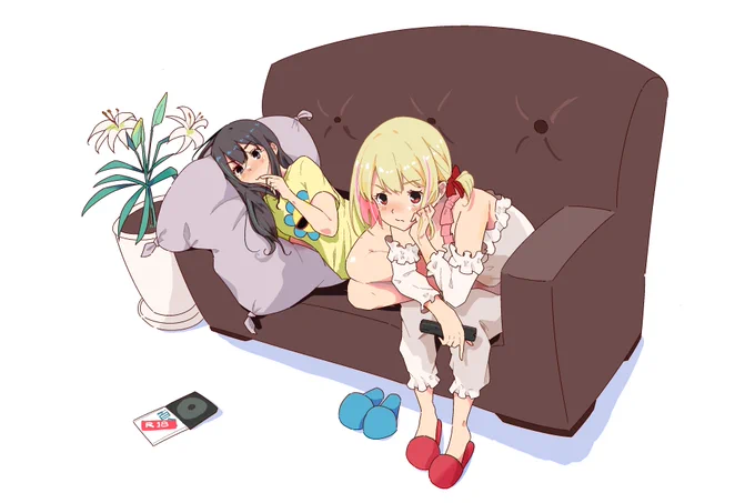 そんなことできるんだ。