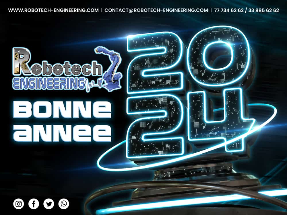 ROBOTECH ENGINEERING (@robotech_africa) / Posts / X