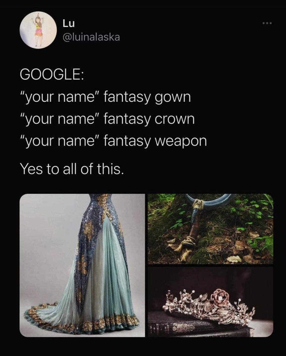 CosmicHellion's tweet photo. Oh man this is awesome lol https://t.co/oOAHp5QDqh
