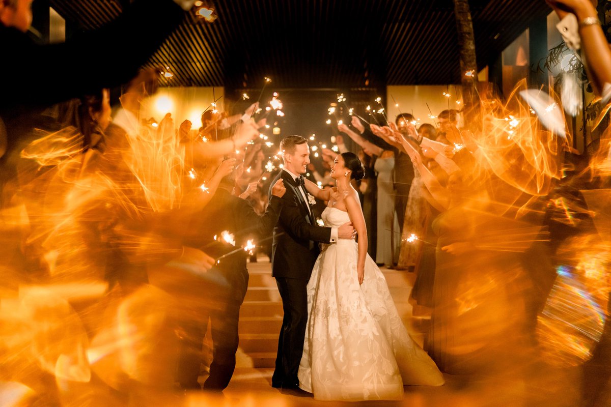 Pha Thaprawat (@phathaprawat) on Twitter photo In personal news, 2023 was pretty magical ✨ In personal news, 2023 was pretty magical ✨
