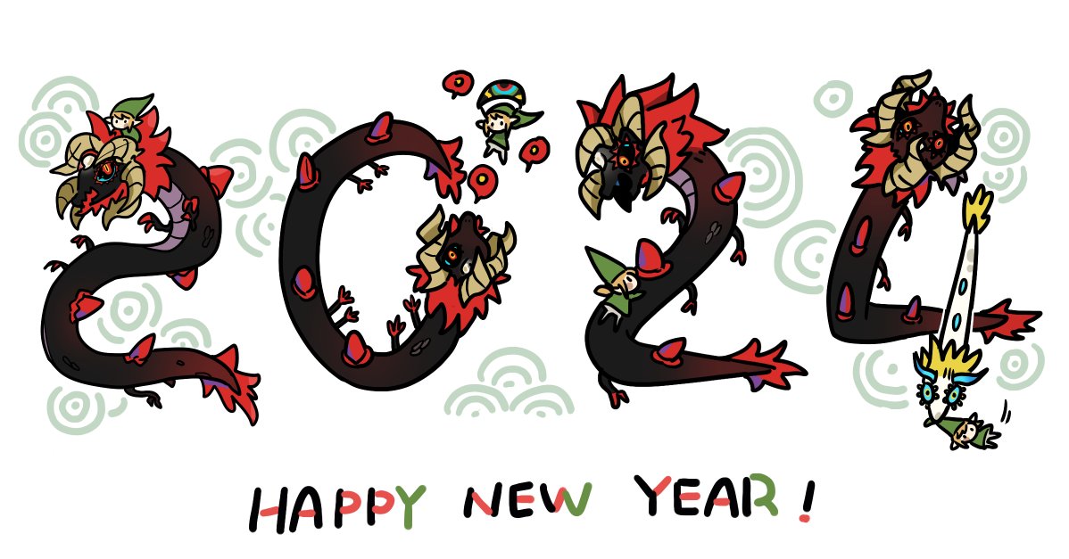 rainbowch175's tweet photo. 新年快樂/ https://t.co/1XnZqXFVE9