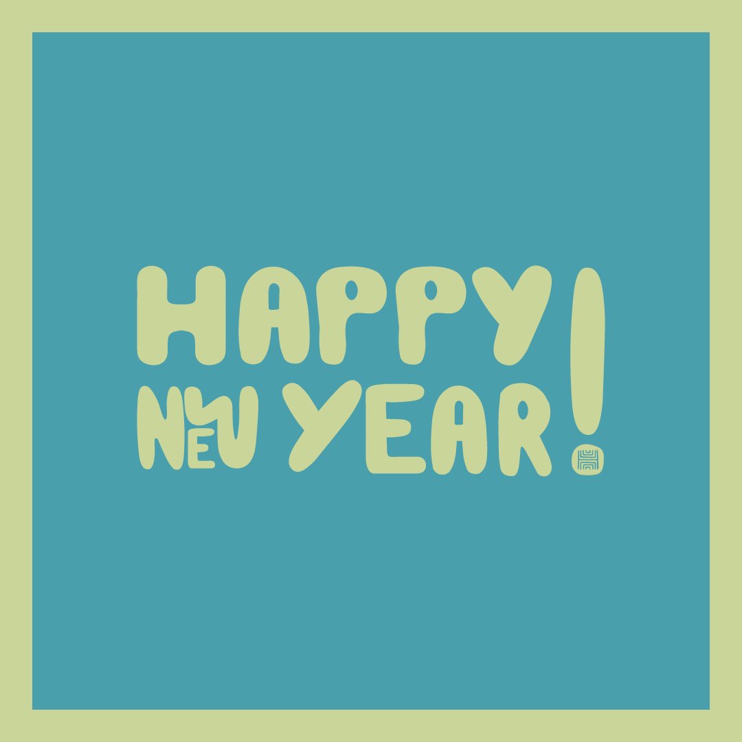 Humans of Web3 tweet media