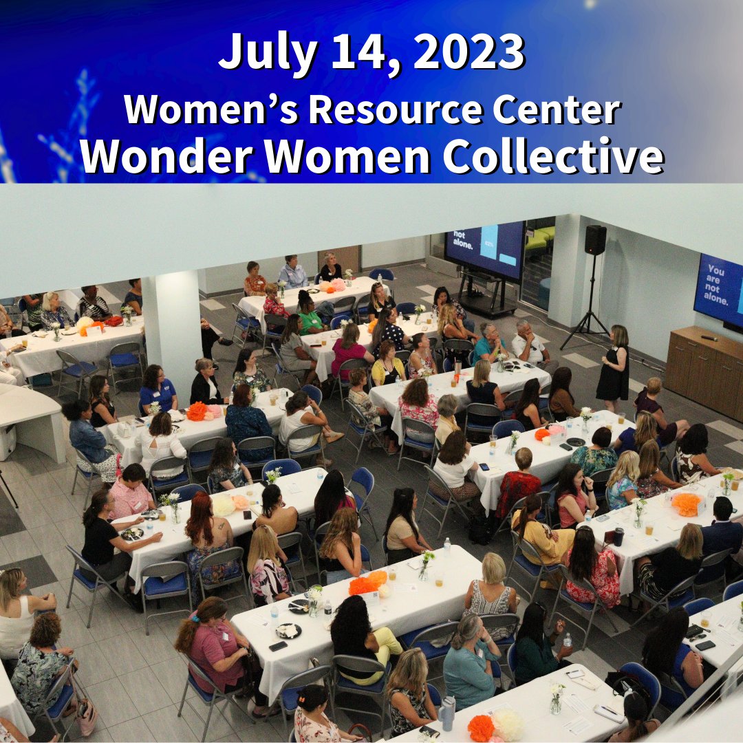 26WestCenter tweet media