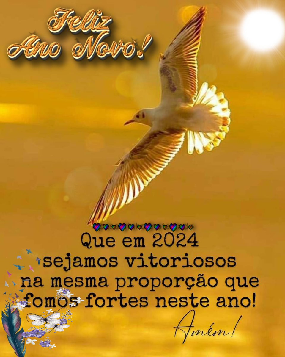 Giovana Paula⭐🇧🇷🏳️‍🌈☮️🍺🍱🌎👩‍❤️‍👩✌️ (@gizloka) on Twitter photo 