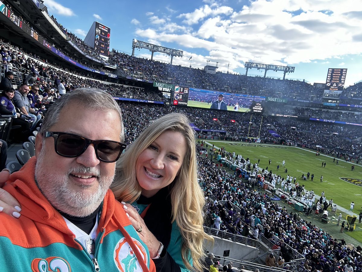 robertandreu's tweet image. #finsup