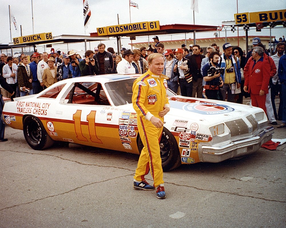 Boi87Razburry's tweet photo. Another big blow to end off 2023

RIP Cale https://t.co/6gdiWistiW