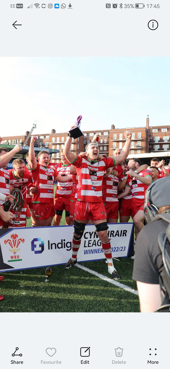 Clwb Rygbi Llanymddyfri tweet media