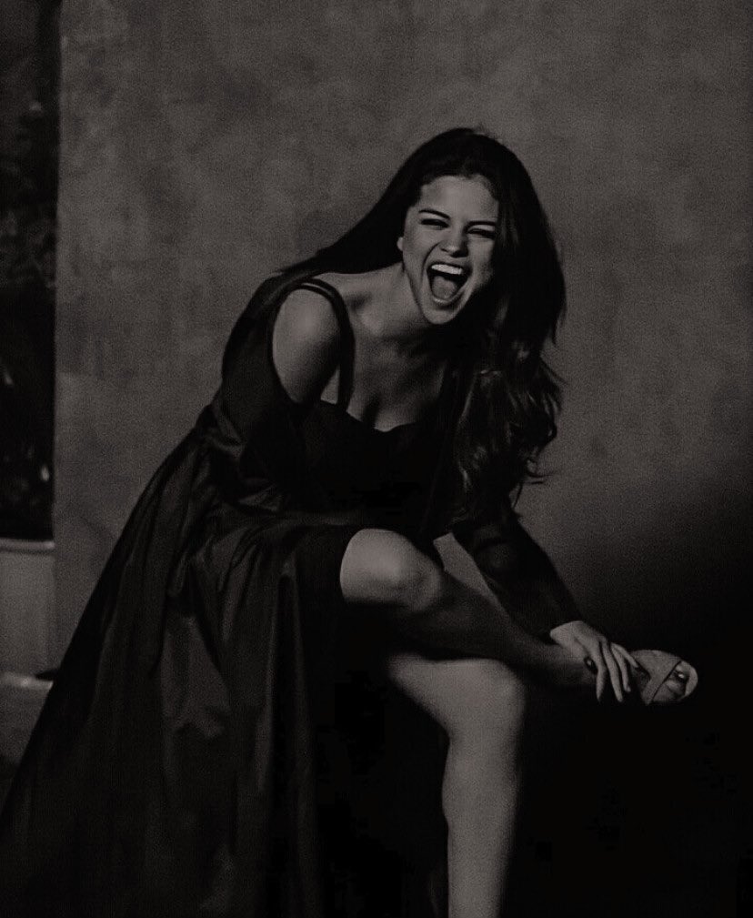 i've got nothing to hide &amp; embrace a devil so sly, kiss me somewhere deep