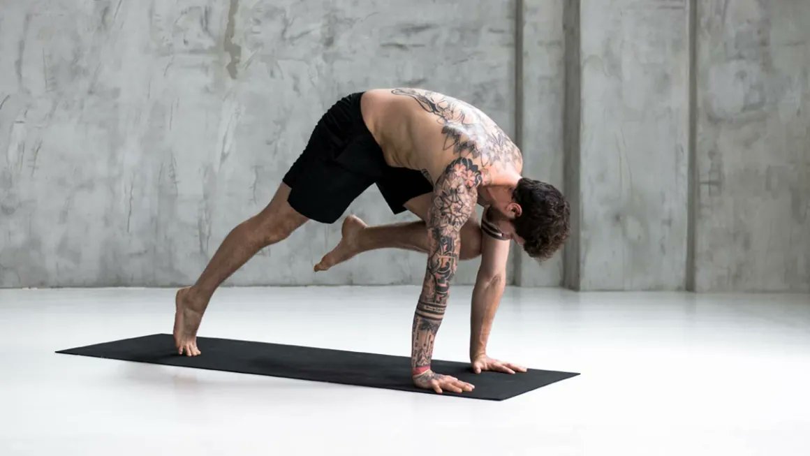 OVGoodman's tweet photo. #Well $WELL https://t.co/Dy1EvPi3Kw