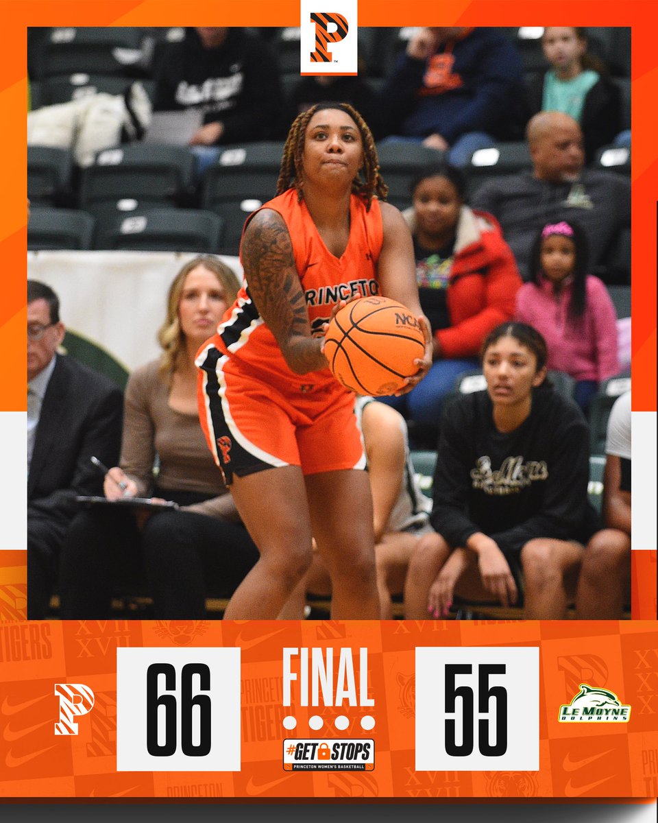 FINAL: The ball will drop in 2024 on the heels of a Tigers victory! 

                               | |
                               | |
                Tigers 🪩 Win!
                               | |
                               | |
 
#GetStops 🐯🏀