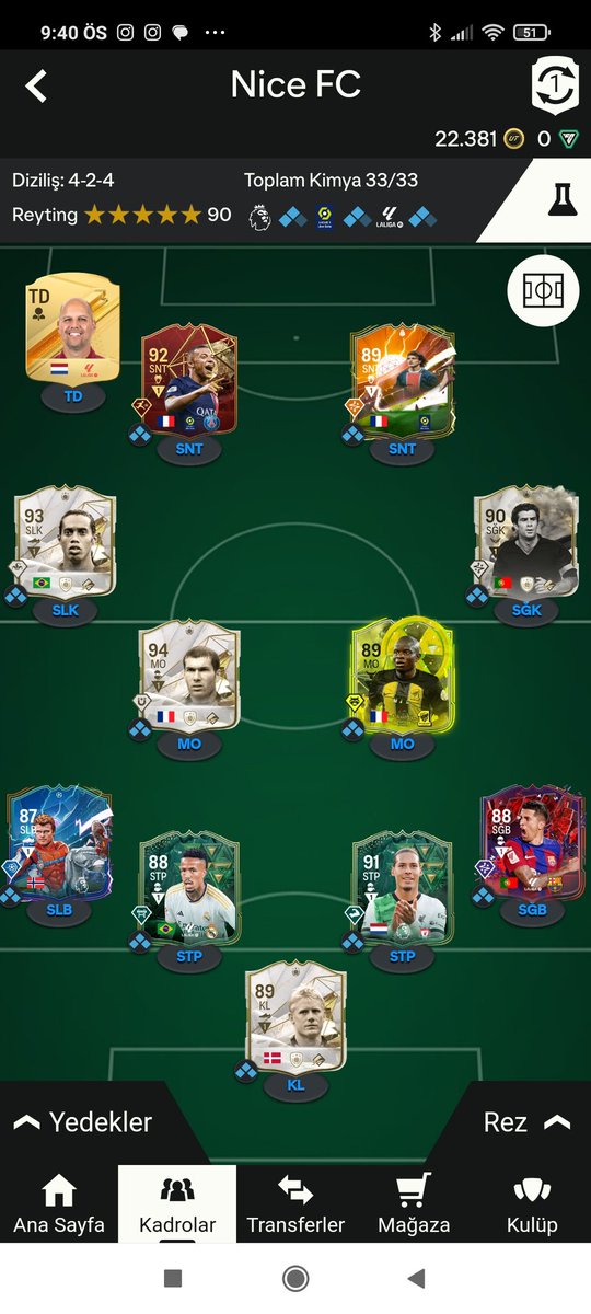 Bu seneki paket şansım kadar güzel geçsin 2024🎉🎉🎉