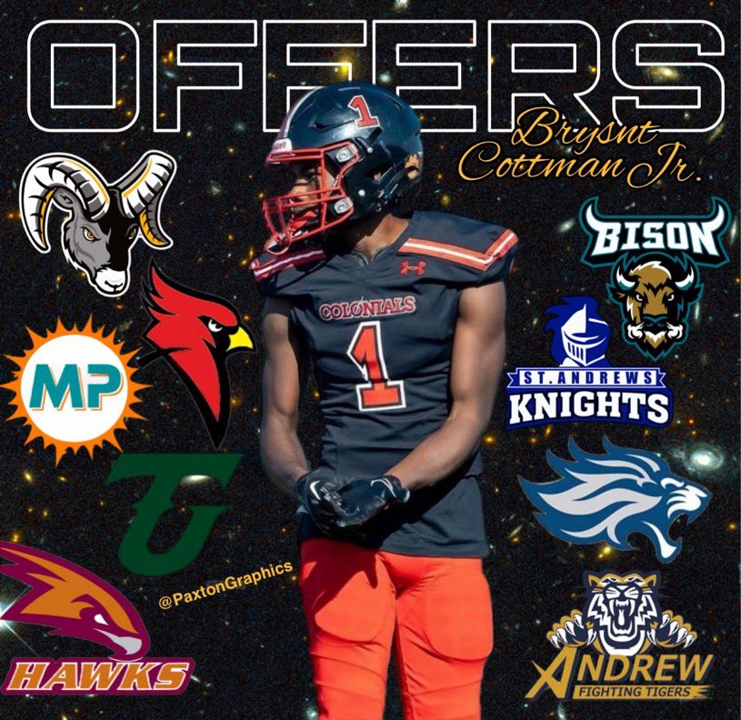 #AGTG Blessed to be in this position I am in now Feb 12 Where’s Home 🏡? <a href="/WPHS_Exposure/">William Penn HS Football</a> <a href="/Buku__302/">Coach Frank Burton III</a> <a href="/PaxtonGraphics/">Paxton Graphics</a>