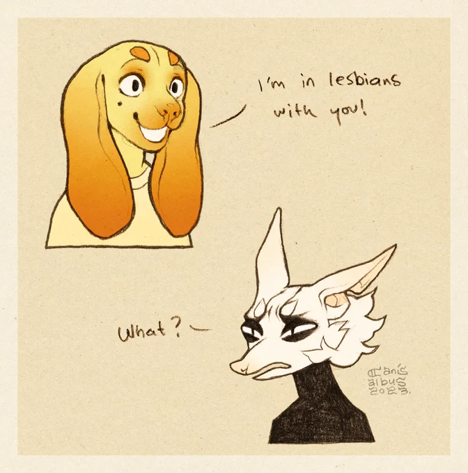 Various Vaschete doodles out of context.