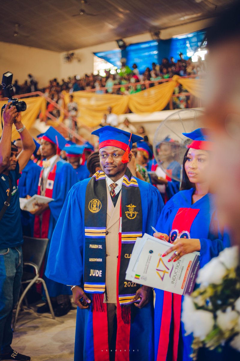 juzzu_xx's tweet photo. God is the greatest🙏🏾
(B.Pharm, Pharm.D) https://t.co/nerJMlizAw