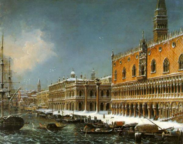 alberto_sanavia's tweet photo. 4.900 eventi raccolti ad oggi su #Venezia e la sua gente. 
L'archiviazione continuerà e forse un giorno troverà una forma cartacea, da tenere sul comodino per chiedersi "che accadde oggi"? 
Intanto auguro a tutti un 2024 ricco di serenità e gioia. Ne abbiamo bisogno. 

A domani! https://t.co/O0TyEL7nHy