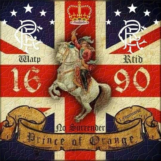 denistonboy's tweet photo. @Carson1912_ You too John,  awe the best 🇬🇧 https://t.co/2QImaTmQw0