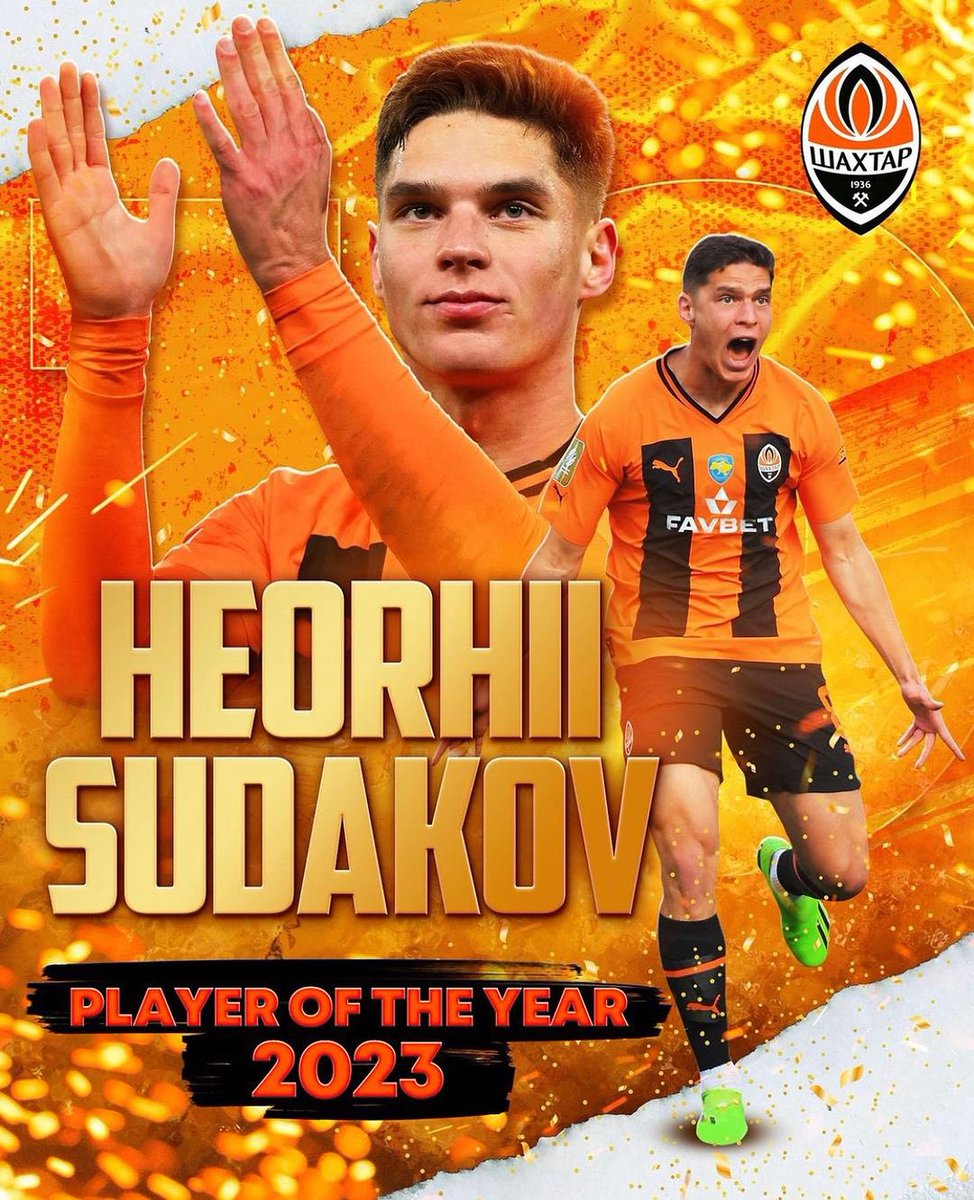 ProStar Football Agency tweet media