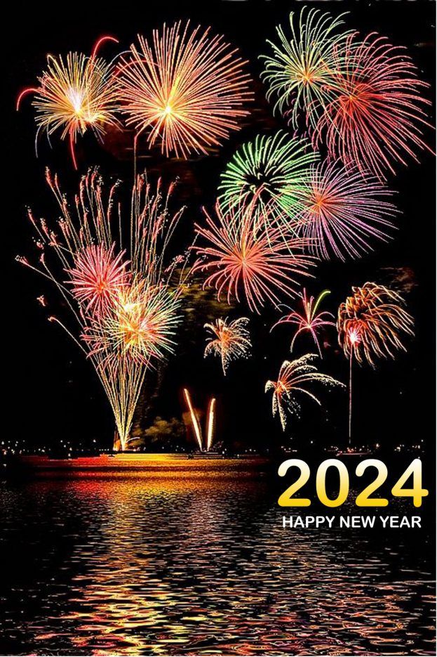 Mrzuberkhan's tweet photo. Happy New Year 2024 https://t.co/gxXA5UBIRQ