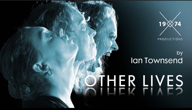 1974 productions tweet media