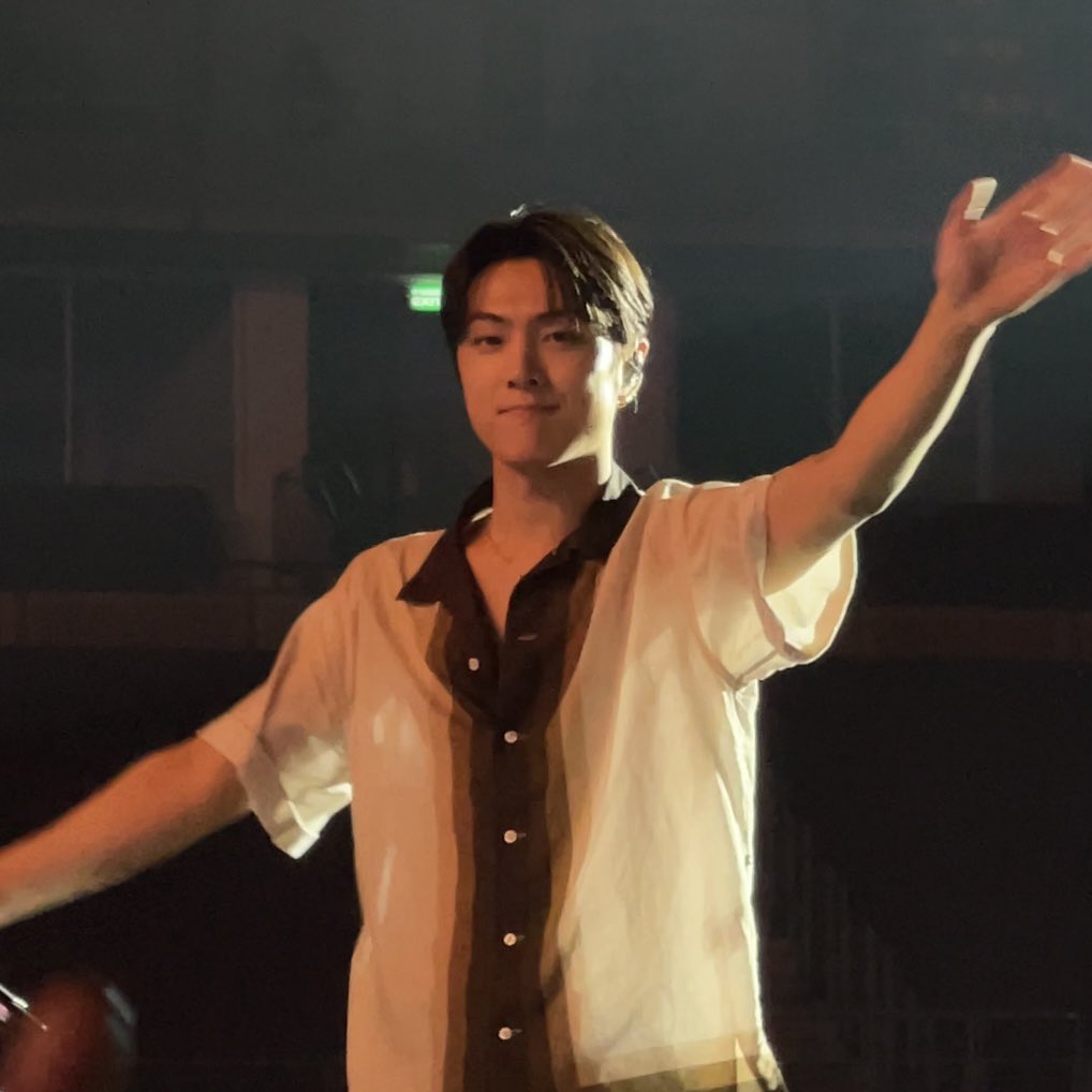 jayksx's tweet photo. 2023 ♡ https://t.co/BcMehH3jBJ
