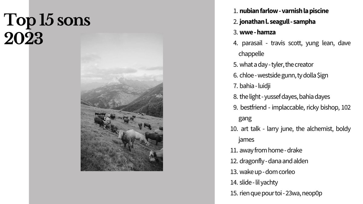 whiteblade (mel) tweet media