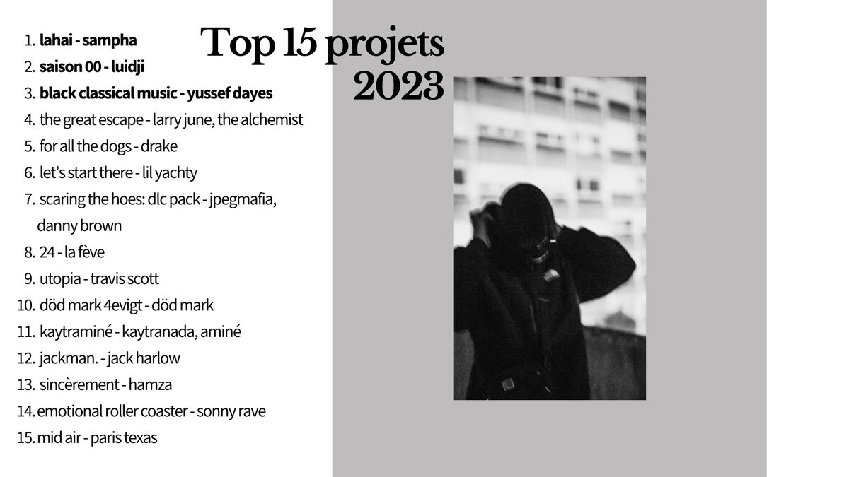 whiteblade (mel) tweet media