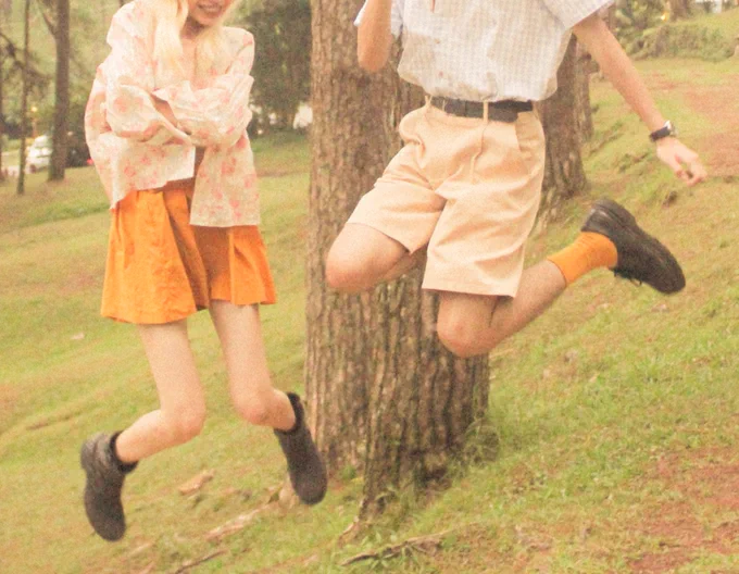 pwede ba humabol sa couple photos ng 2023 or bawi na lang kami sa 2024?
