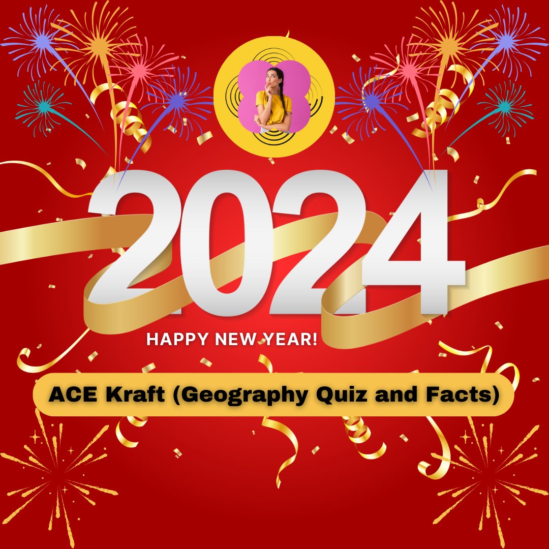 AceKraft's tweet photo. Happy New Year 2024 to all our Family Members!

#HappyNewYear #HappyNewYear2024 https://t.co/OpkCvSVkgj