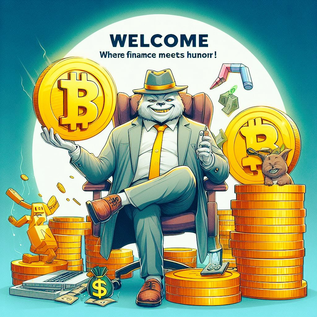 zaini102636's tweet photo. Dive deep into the 31Token experience – beyond crypto, beyond numbers. 🚀😅#Presale31Token https://t.co/VhGPiE3Gts