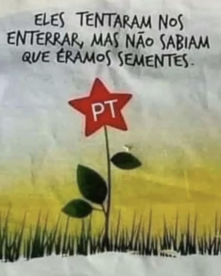 kjulimata's tweet photo. https://t.co/EnQwUS3DNt